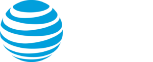 White-ATandT-Logo-PNG-HD-Quality